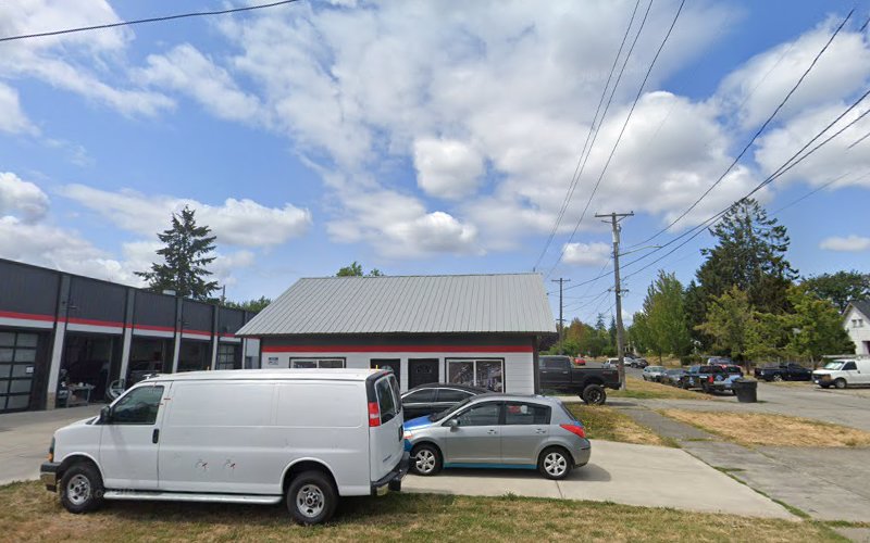 Roto-Rooter Plumbing & Water Cleanup