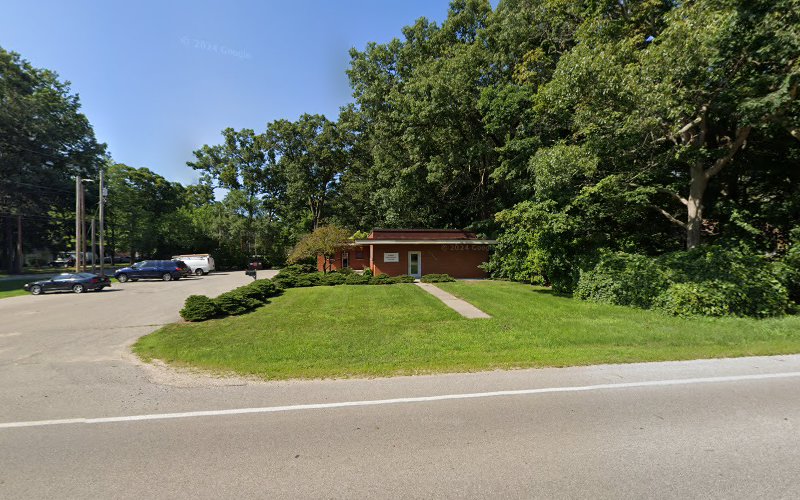 Beecham Builders, LLC