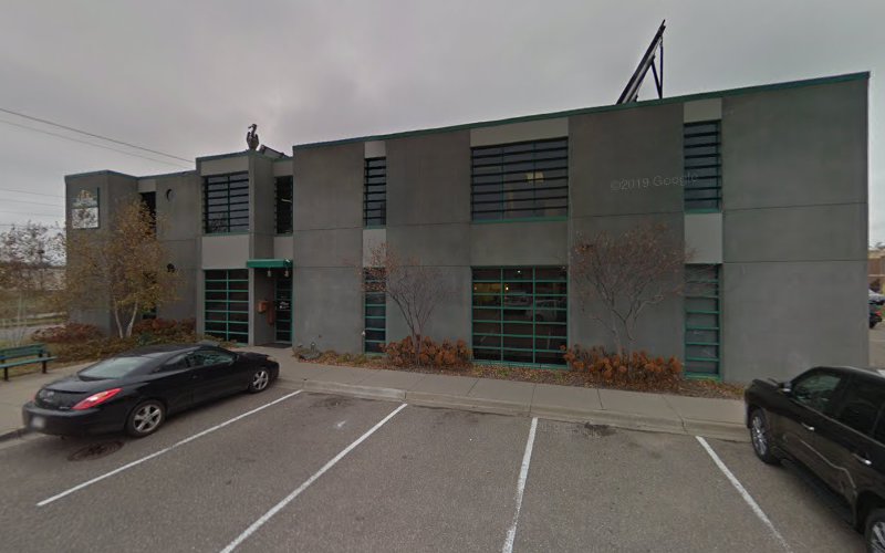Flannery Construction Inc