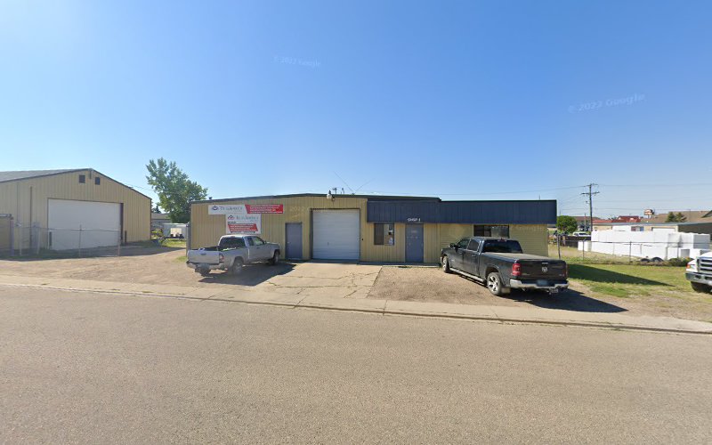 Target Roofing