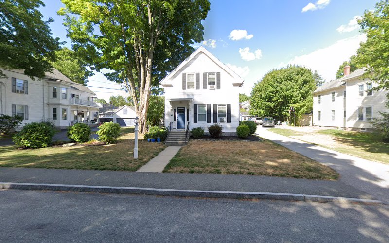 Peirce Home Improvement, Inc.