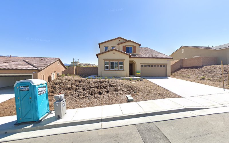 Value Renovation