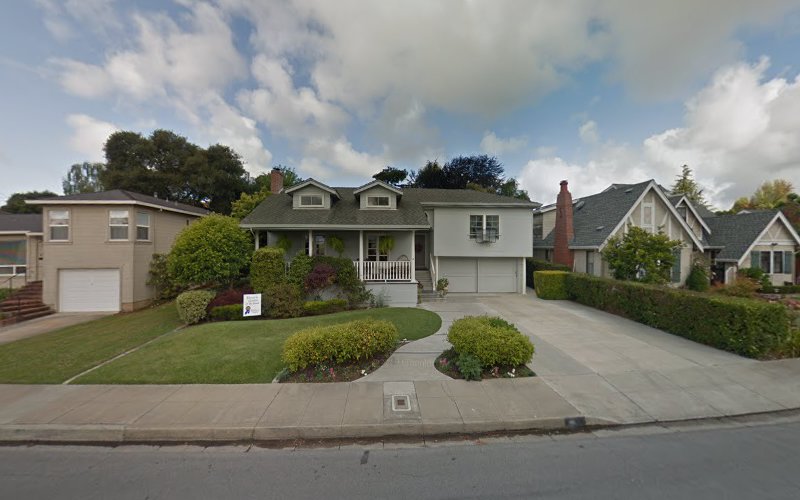 Hargis Home Improvements, Inc.