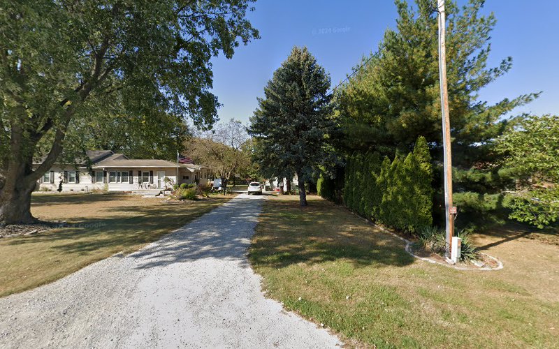 Tailored Homes, LLC