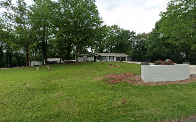 Superior Roofing & Remodeling