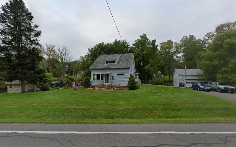 Gary's Handyman Services