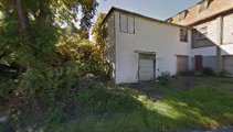 Lehigh Gap Exteriors