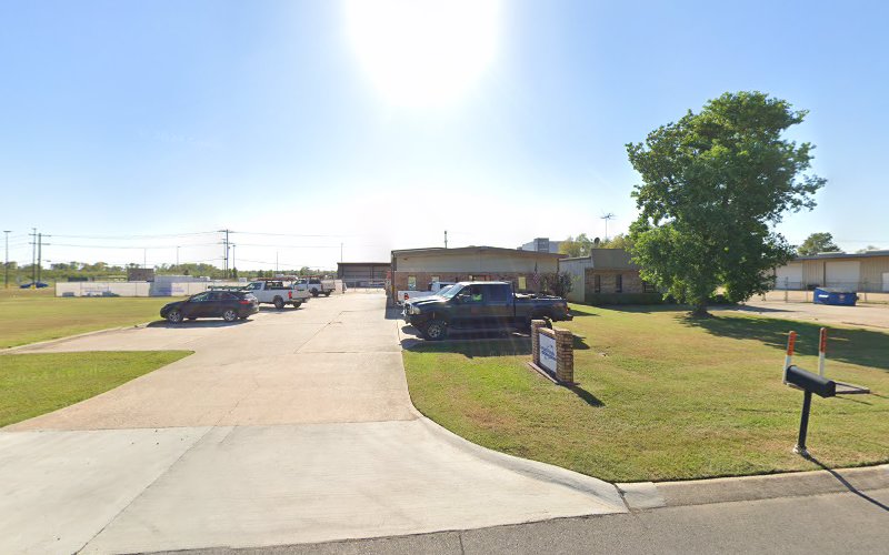 Corporate Roofing & Industrial Contracting, Inc.