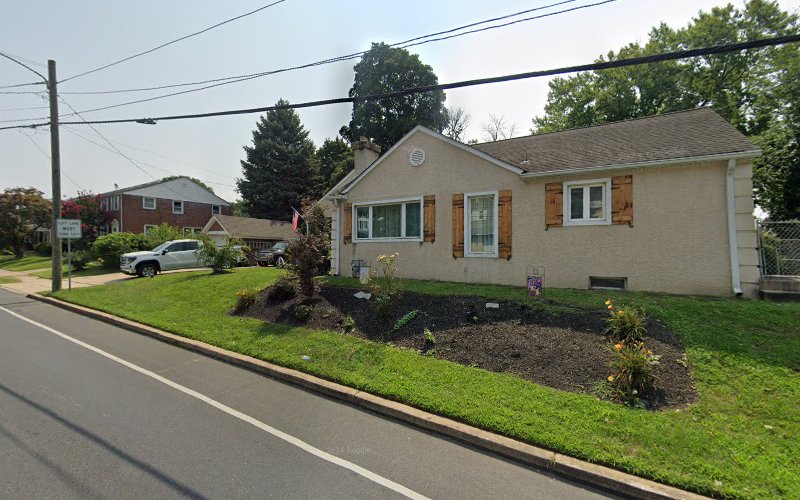 Remo Construction Company