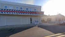 Rental Housing Maintenance Services Inc