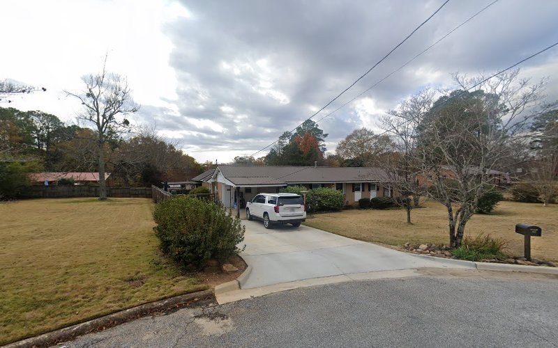 Southeastern Disaster Relief Services, LLC