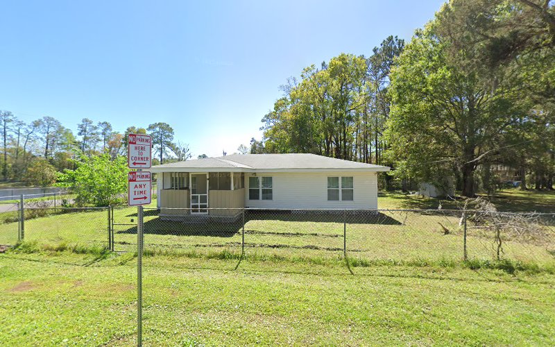 Duval Appliance