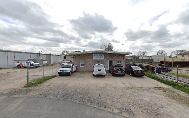 Aire Serv of Lafayette