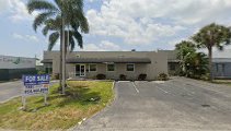 Ambassador Air Conditioning, Inc
