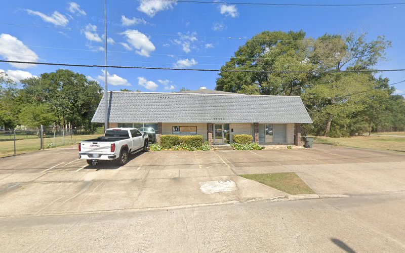 N & T Construction Co., Inc.