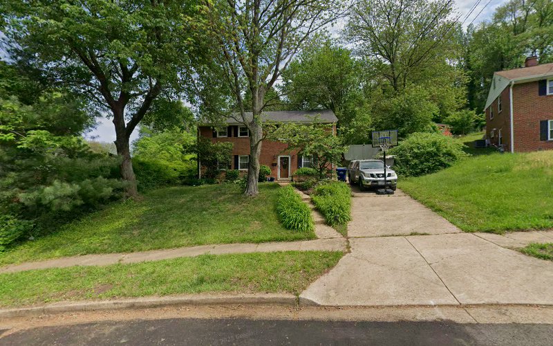 Design Home Improvement LLC