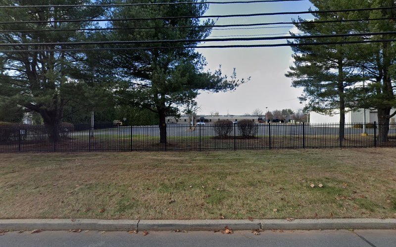 Norman Ray Fisher Electric Company, Inc.