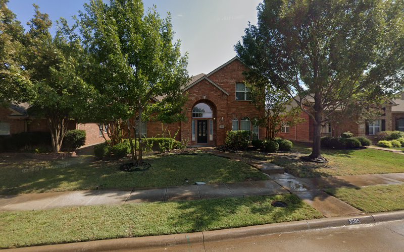 Cross Creek Roofing, LLC