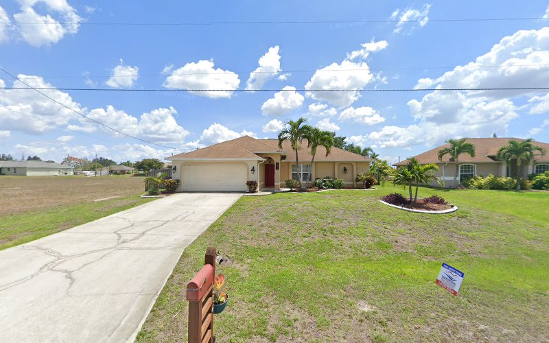 Thompson Roofing and Reconstruction of FL LLC