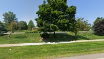 ABC Roofing, Inc.