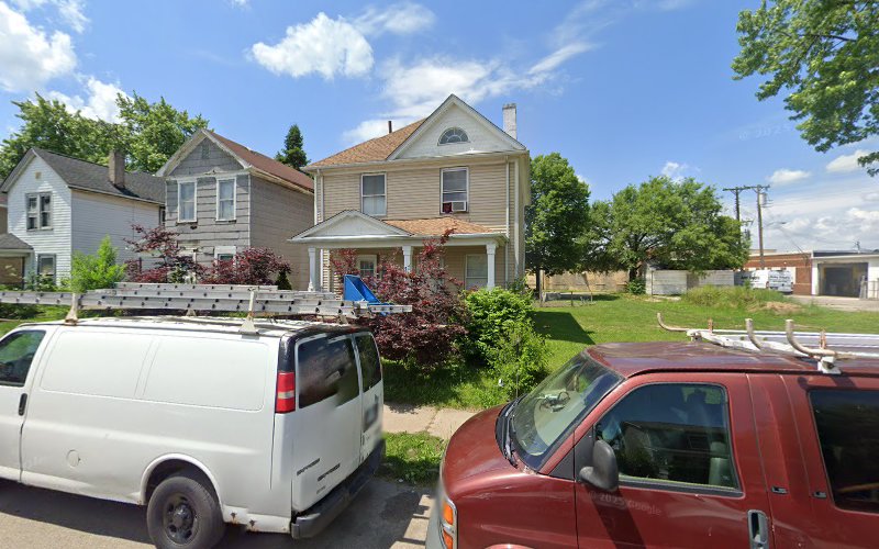 All Star Roofing and Construction LLC