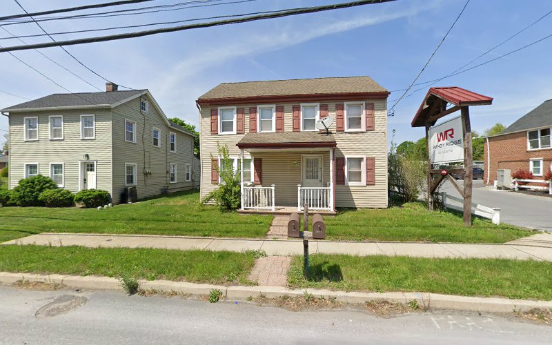 Ame's Quality Roofing LLC