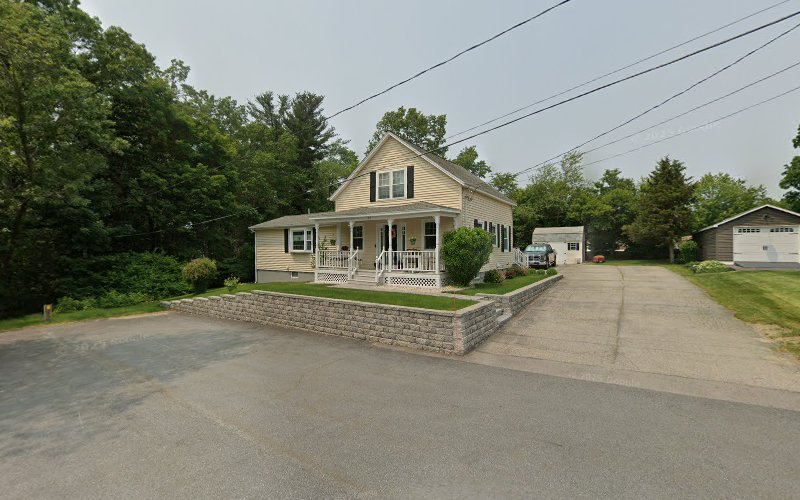 Rocky Moreau Electrical Contractor, Inc.