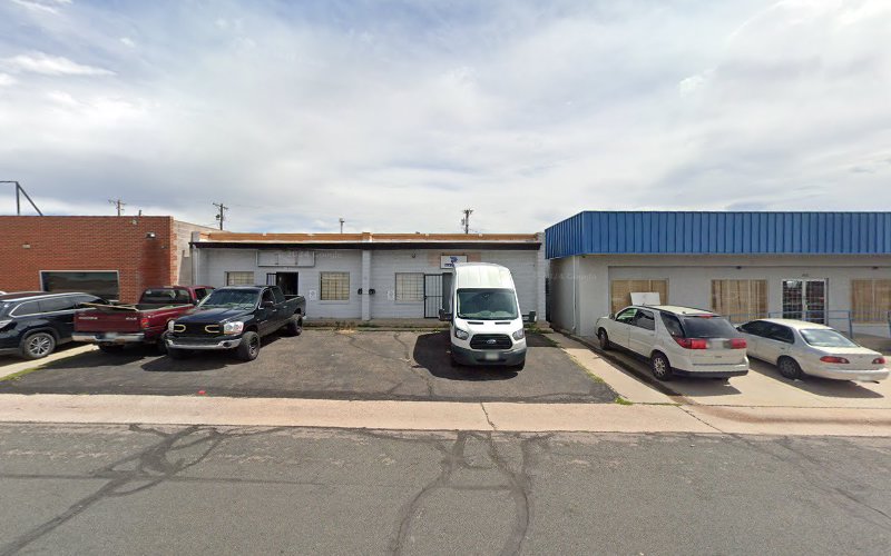 Pioneer Construction, LLC