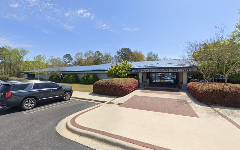 Alabama Construction Pros, LLC
