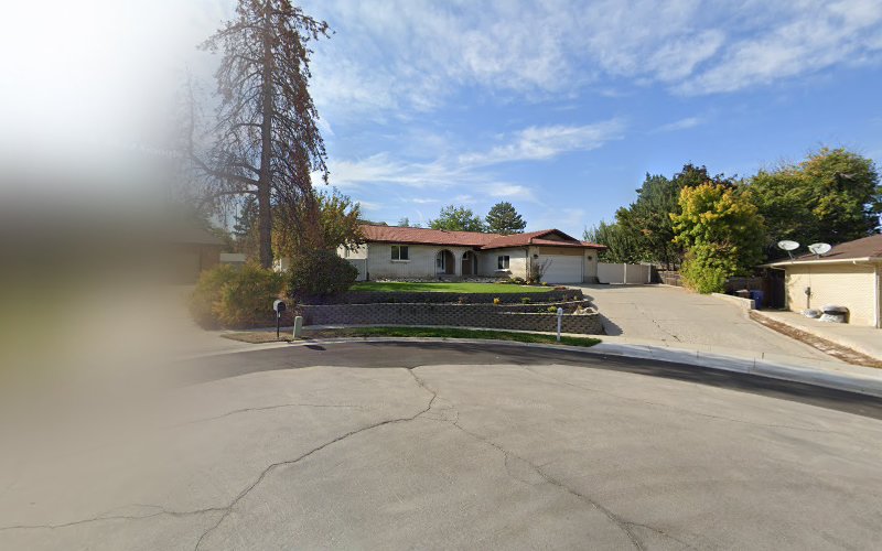 Sierra Home Services, LLC