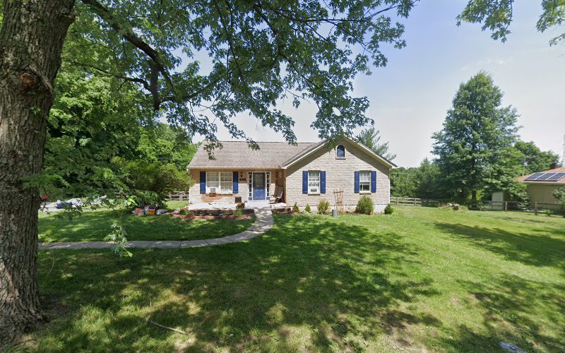 NKY Complete Remodeling