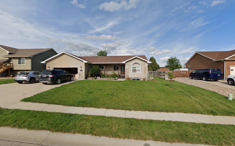 Millea Construction, LLC