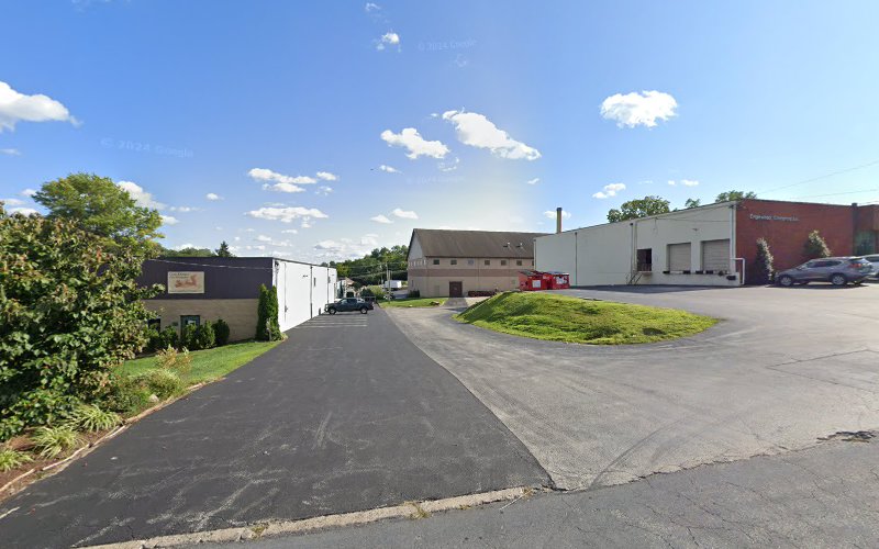 Murphy's Plumbing, Heating & Air Conditioning