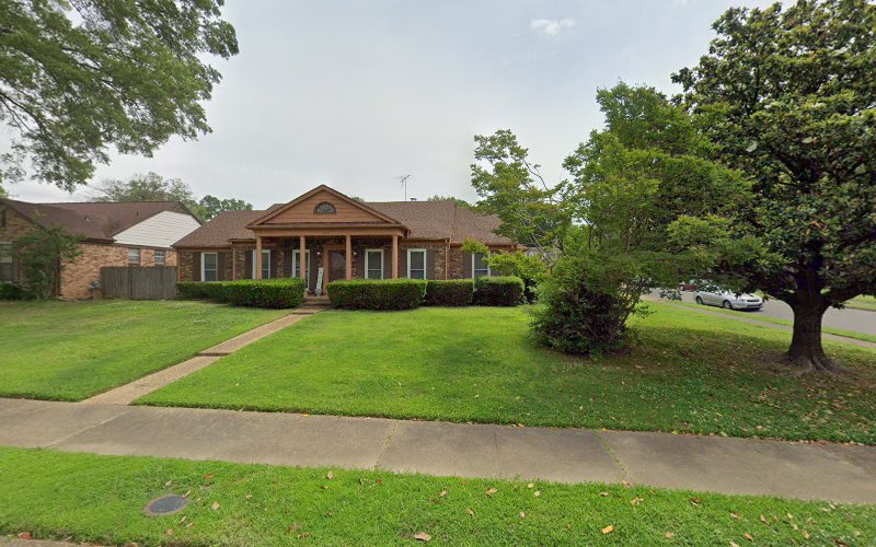 Construction and Home Renovation Solutions By Murry, LLC