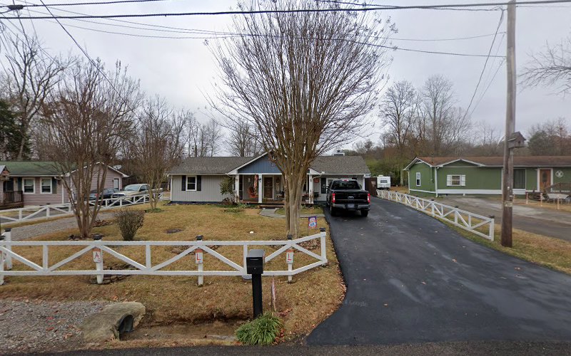 Heritage Roofing Repairs & Maintenance Company