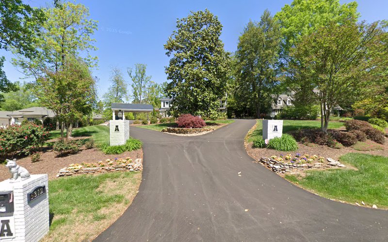 Piedmont Home Contractors, Inc