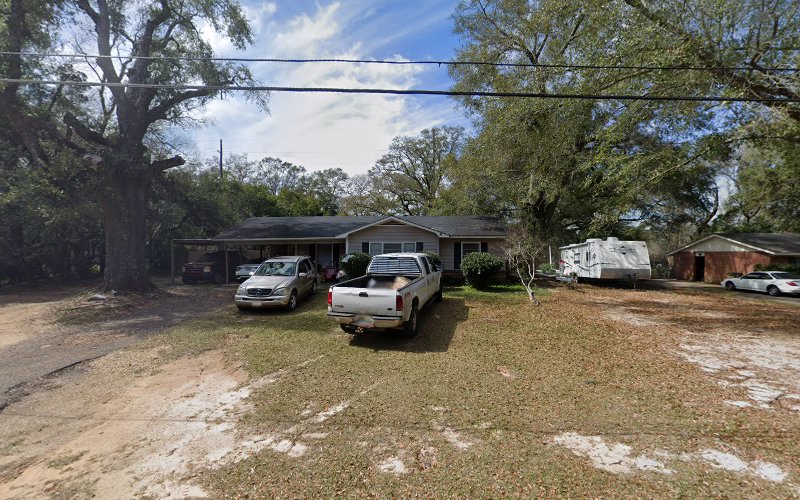 Mobile Roofing & Construction