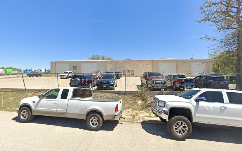 HART HVAC AND ELECTRIC