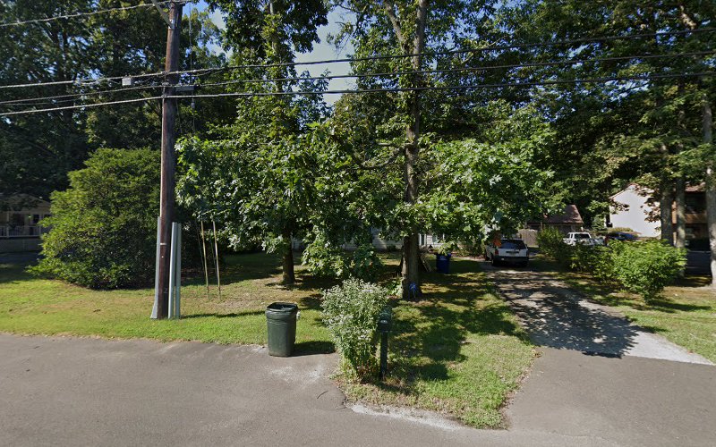 Hartford Electric Co.