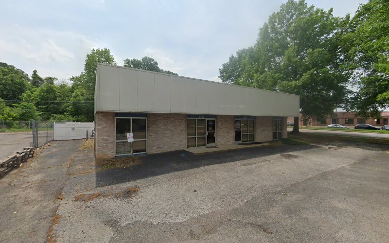 Memphis Weather Proof, Inc.