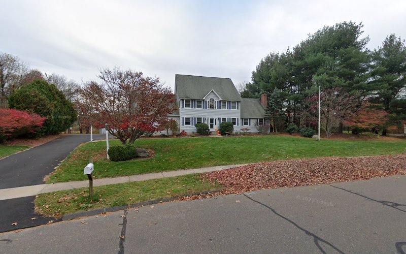 Mainville Electric, LLC
