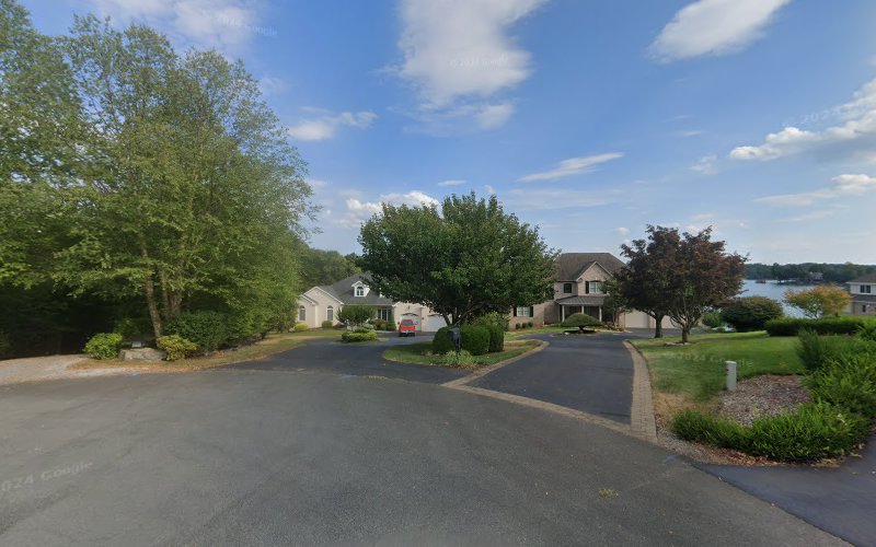 Milstead Construction LLC