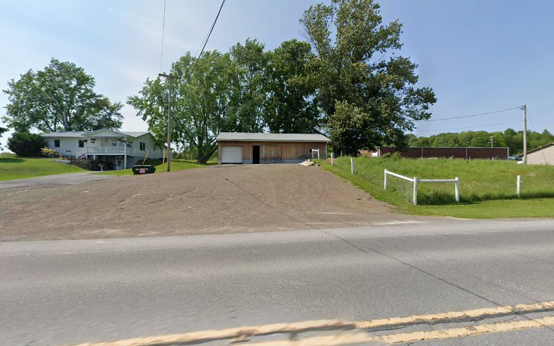 RPM Roofing