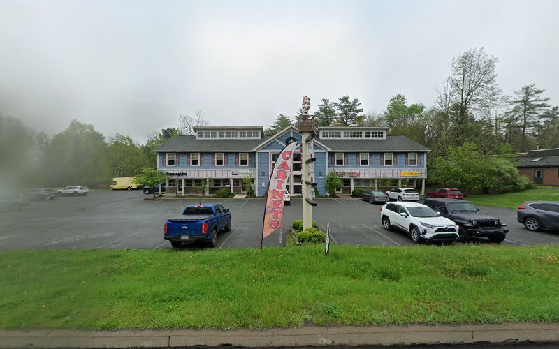 Clauss Construction LLC
