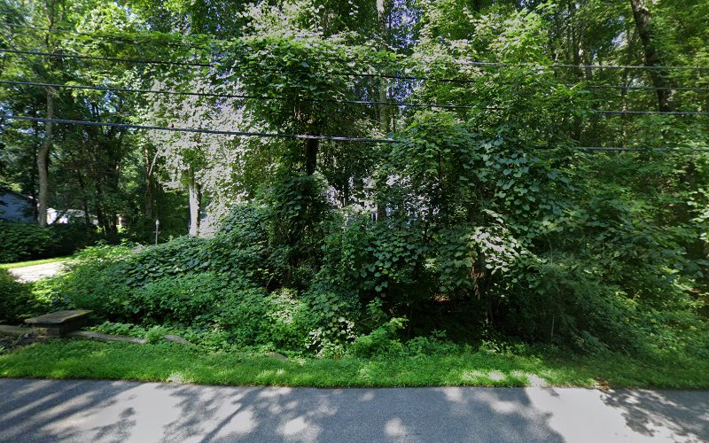 K & S Home Improvement - Windham