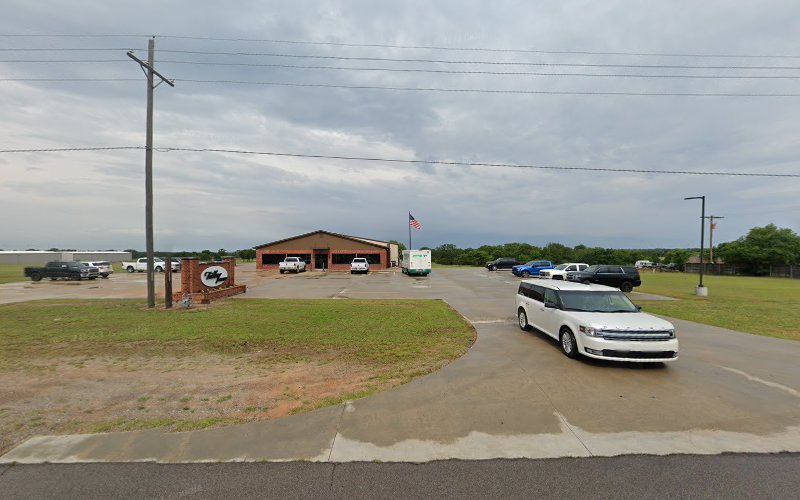Duncan Total Roofing, LLC