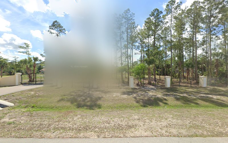 Blue Marlin Construction, LLC