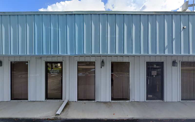 Swan Electric, Inc.