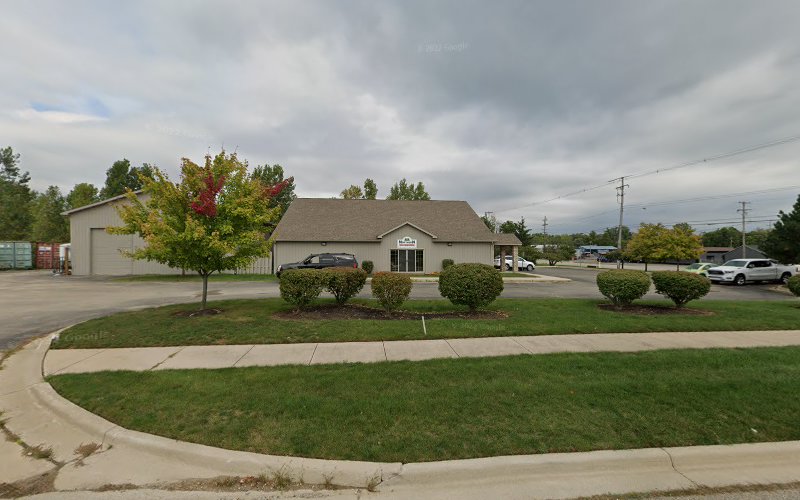Northern Home Improvement, Inc.