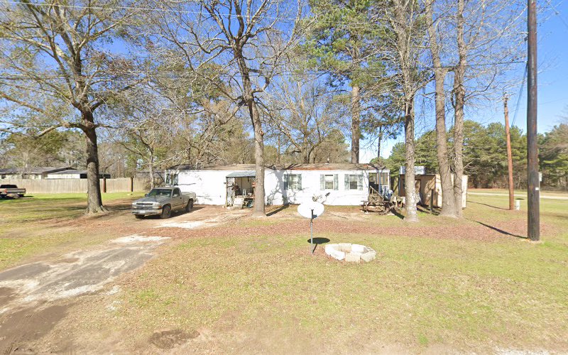 James Handyman and Remodeling